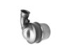 PEUGE 1731XN Soot/Particulate Filter, exhaust system